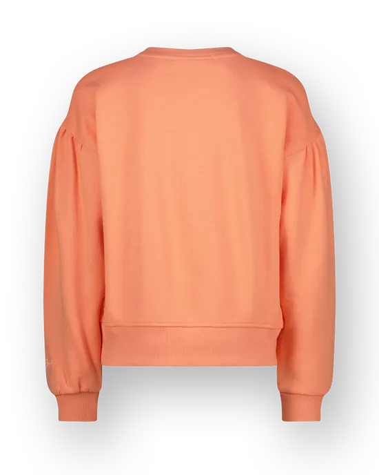 Sweater Noran