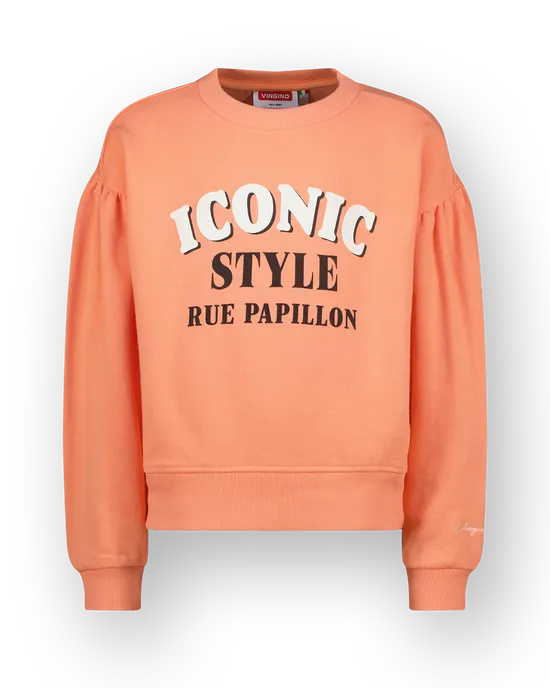 Sweater Noran