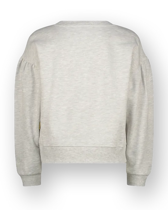 Sweater Noran