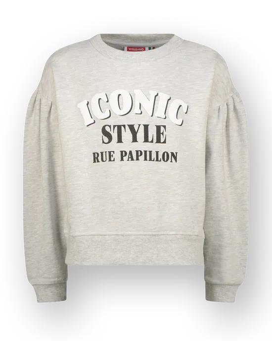 Sweater Noran