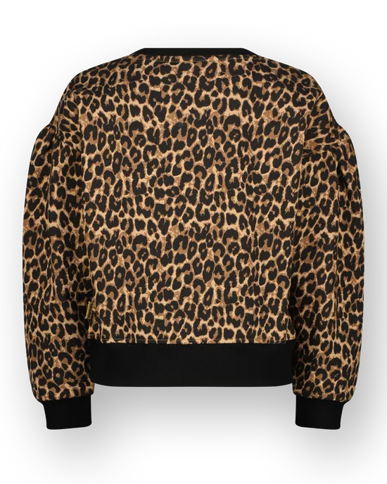 Sweater Norien