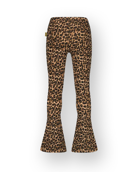 Flare Pants Susie