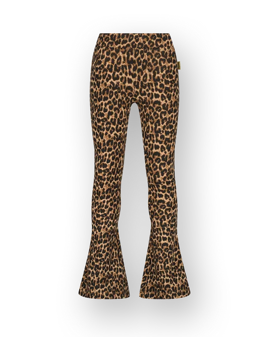 Flare Pants Susie