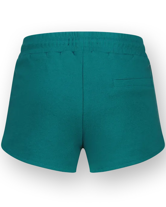 Korte broek Ramona