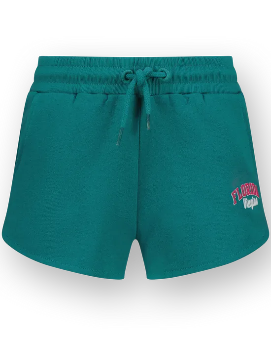 Korte broek Ramona