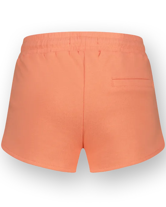 Korte broek Ramona