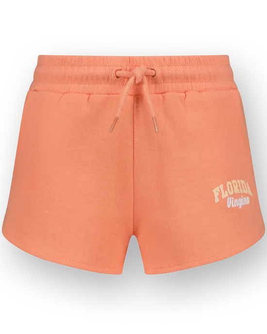 Korte broek Ramona