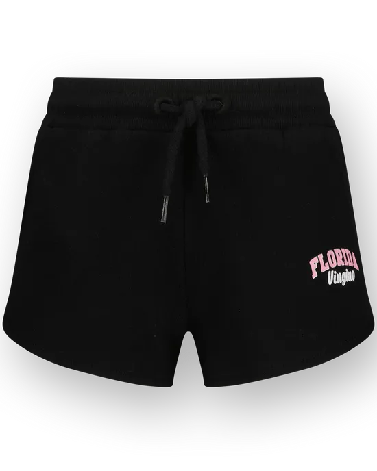 Korte broek Ramona