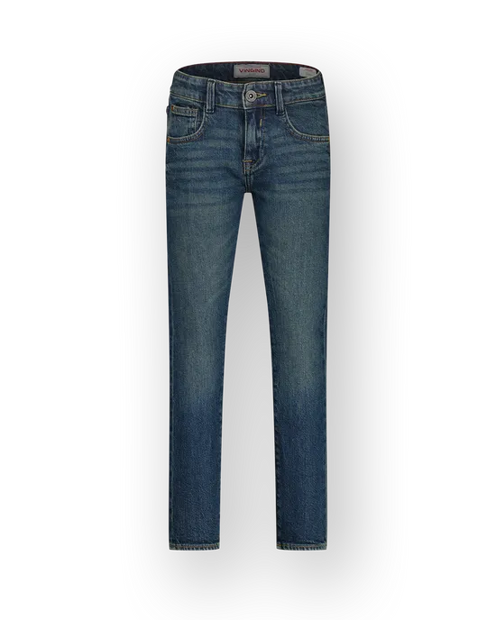 Slim Jeans Darron
