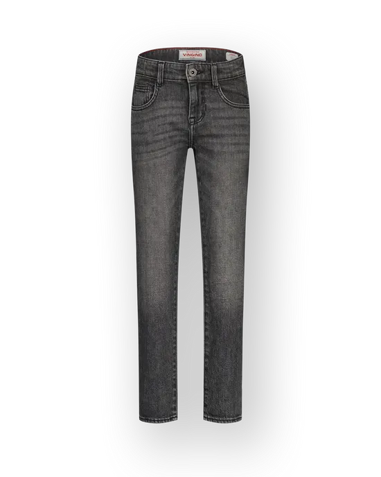 Slim Jeans Darron