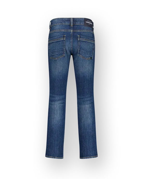 Regular Jeans Brent