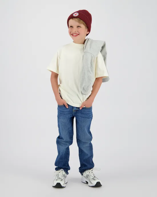 Regular Jeans Brent