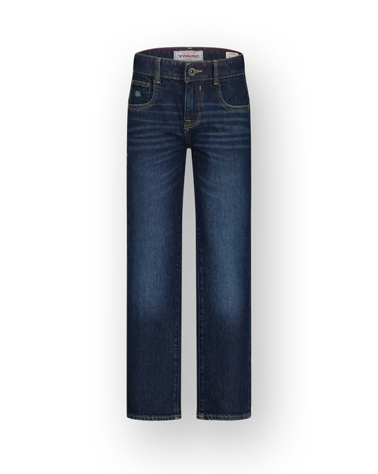Regular Jeans Brent