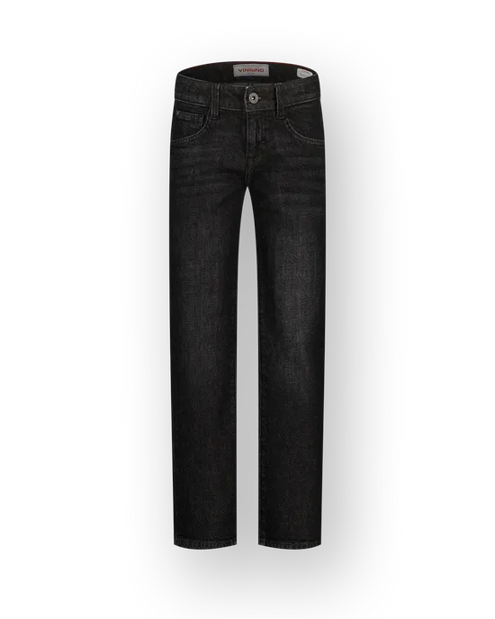 Regular Jeans Brent