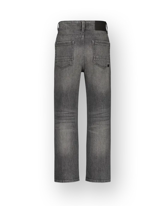 Relaxed Jeans Geraldo