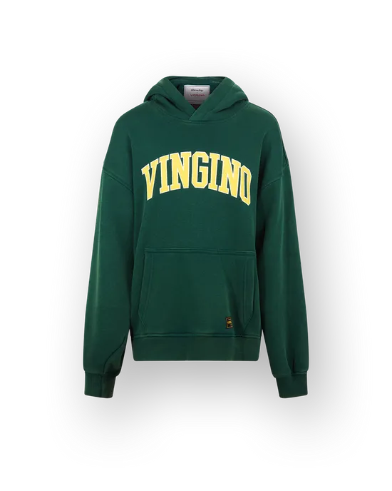 Oversized Sweater Nurio
