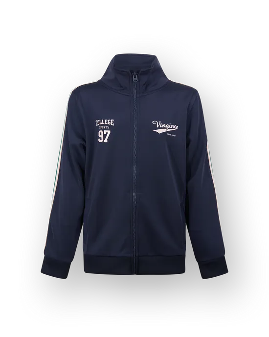 Vest Olanto