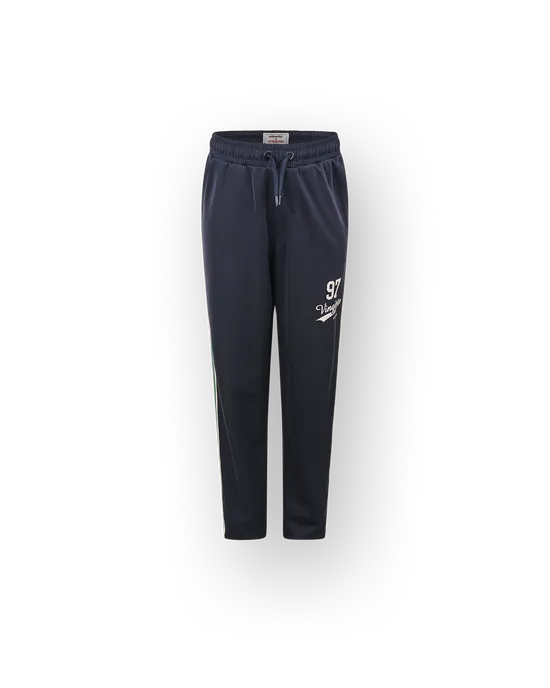 Regular Broek Sontu
