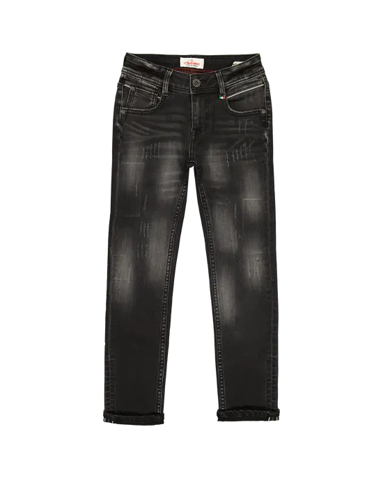 Slim Jeans Diego