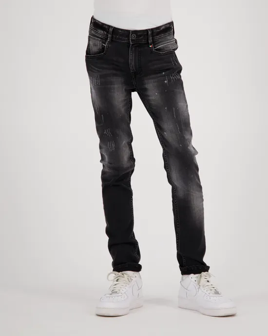 Slim Jeans Diego