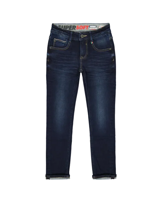 Skinny Jeans Amos