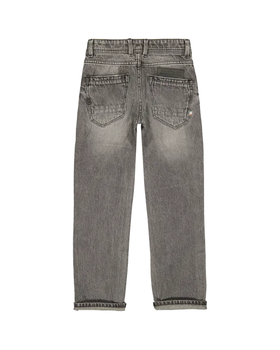 Regular Jeans Baggio Vintage