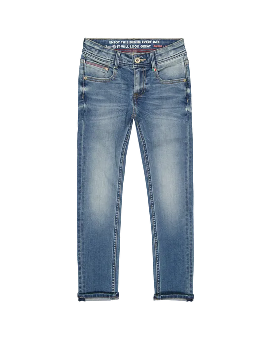 Skinny Jeans Anzio