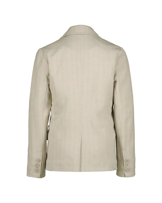 Blazer Thore