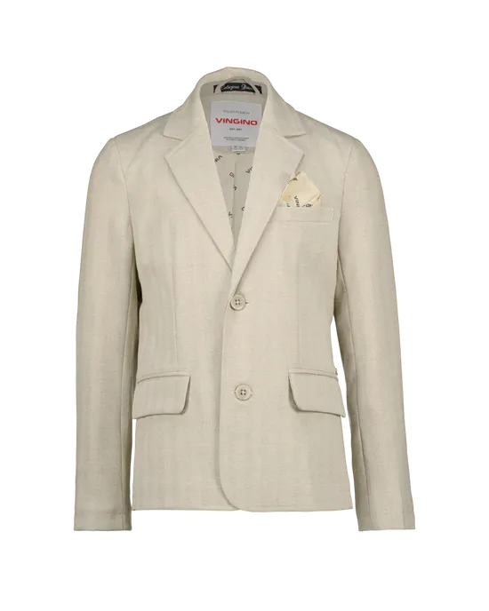 Blazer Thore