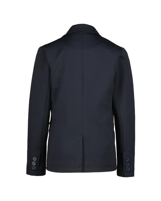 Blazer Timber