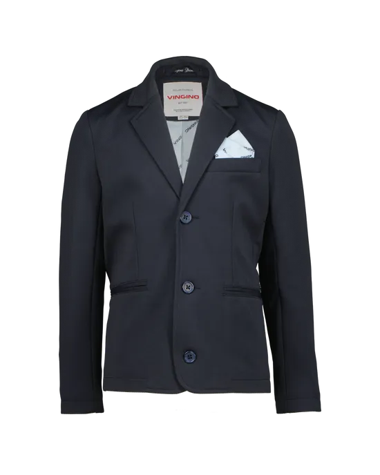 Blazer Timber