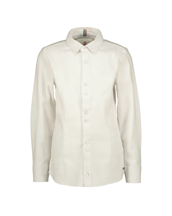 Shirt Lasse