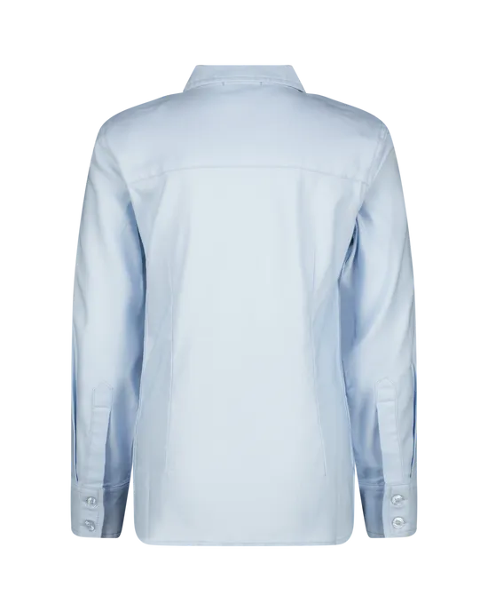 Shirt Lasse