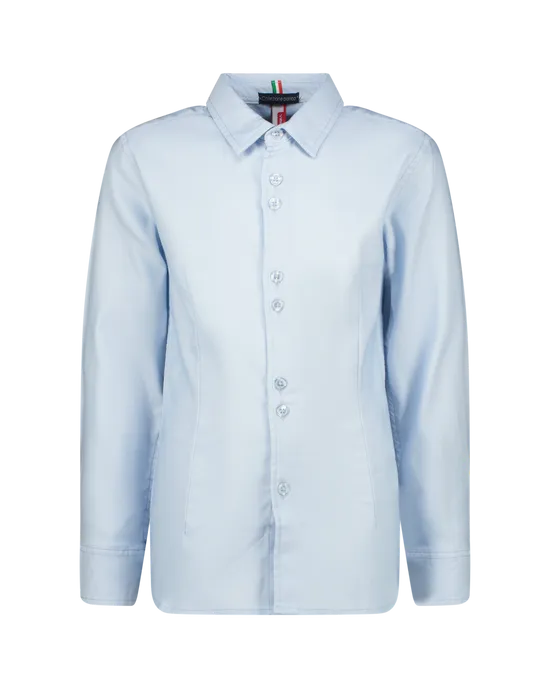 Shirt Lasse