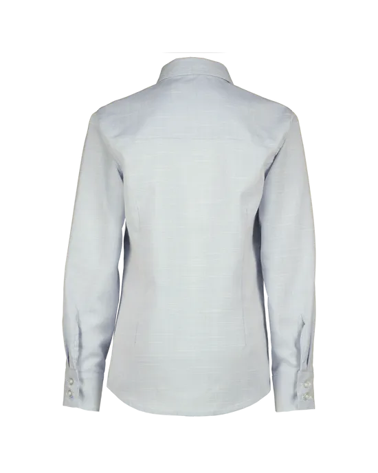 Shirt Lenn