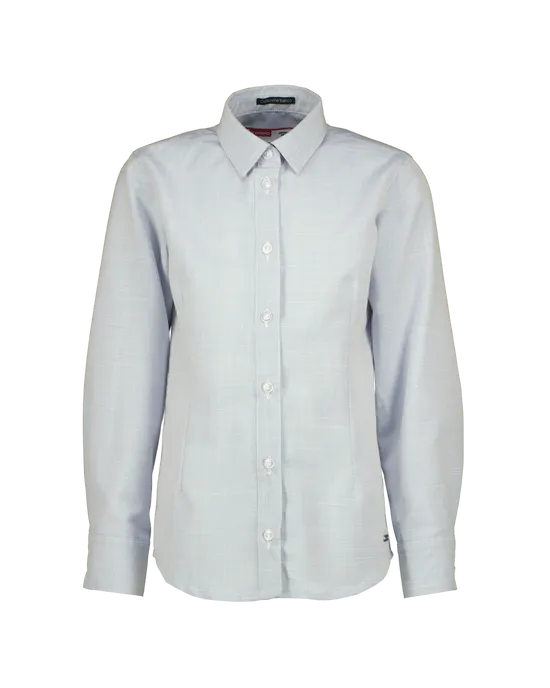 Shirt Lenn