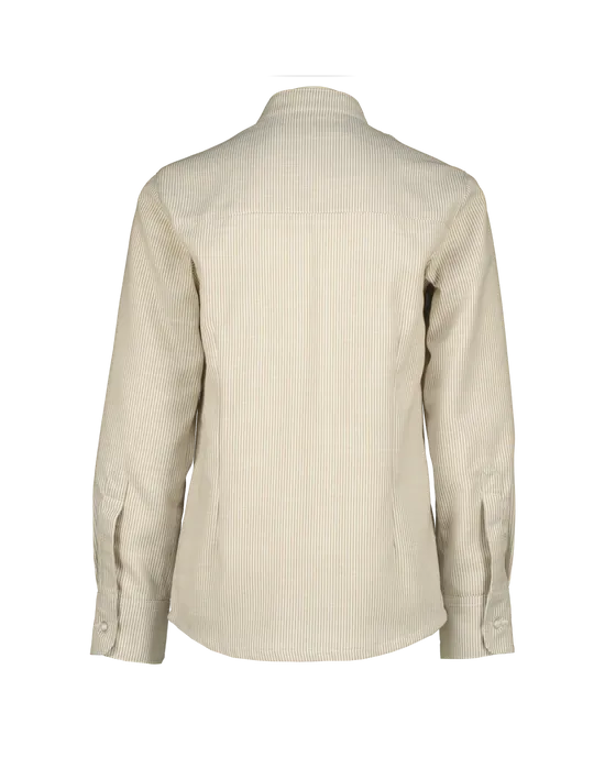 Shirt Laurent