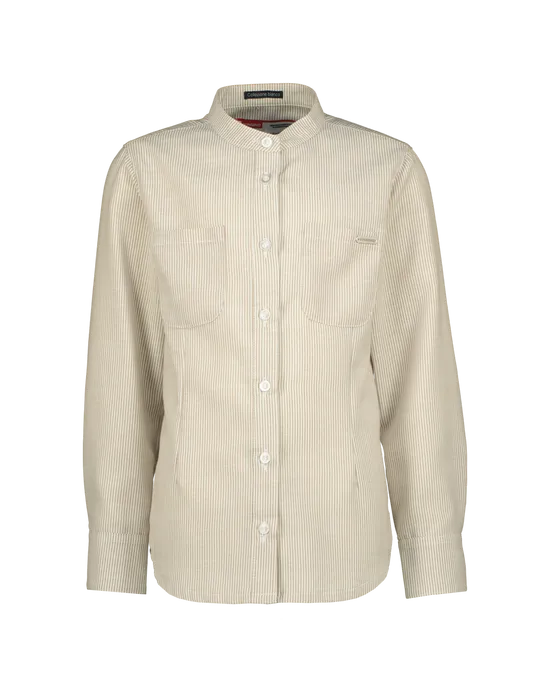 Shirt Laurent