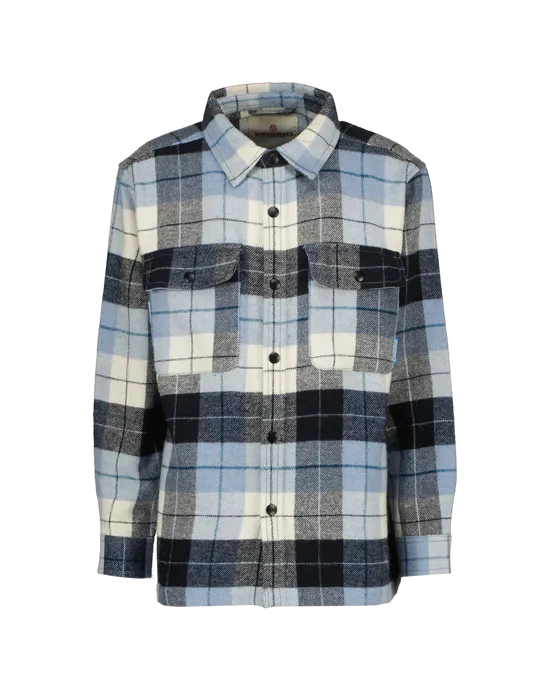 Shirt Lof