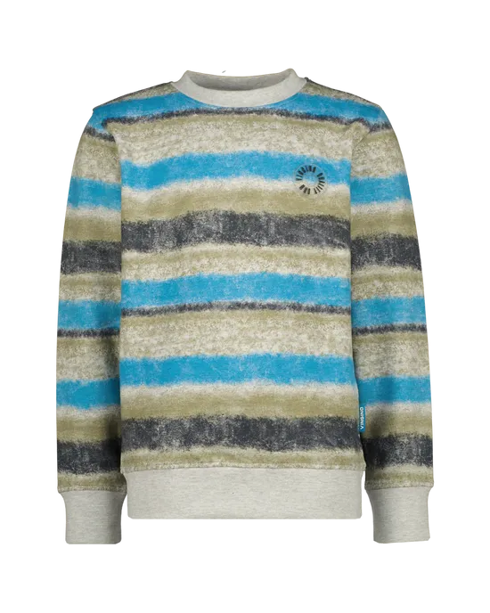 Sweater Nathan