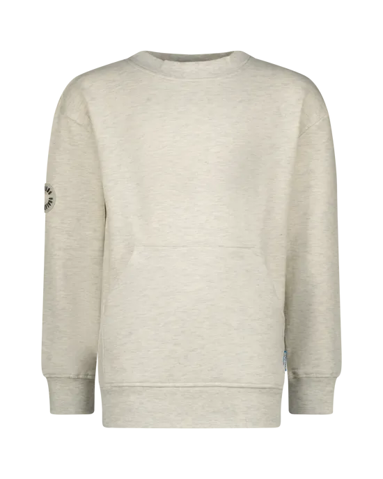Sweater Nocket