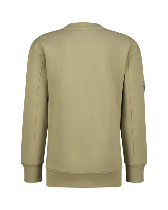 Sweater Nocket