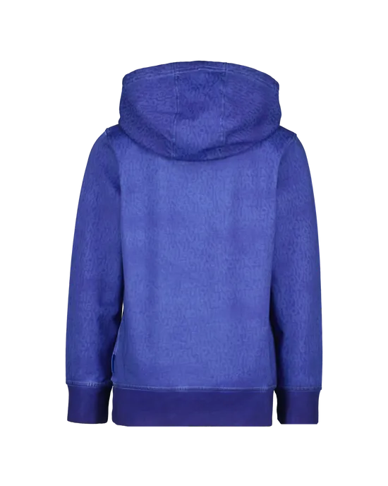 Hoodie Nivar