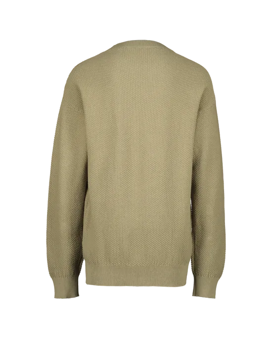 Pullover Maxim