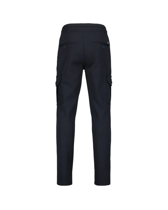 Skinny Broek Simor