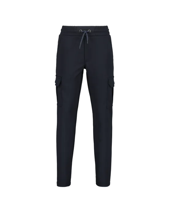 Skinny Broek Simor
