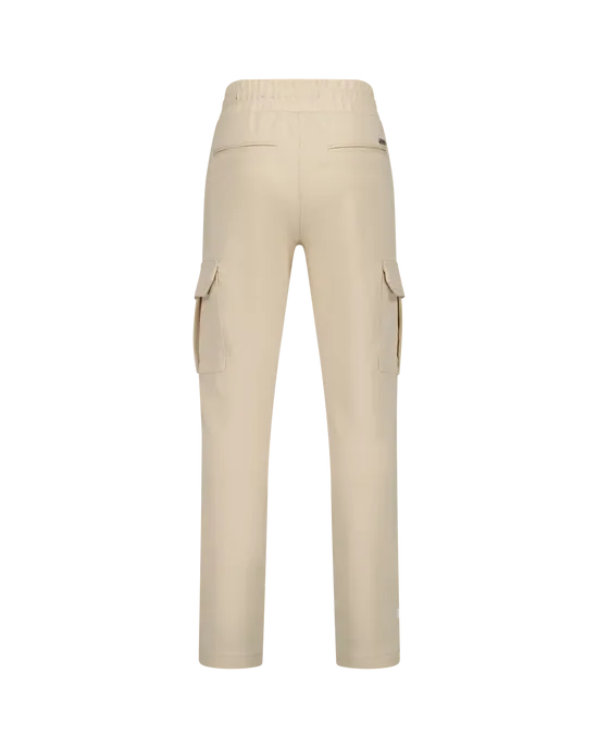 Skinny Pants Simor