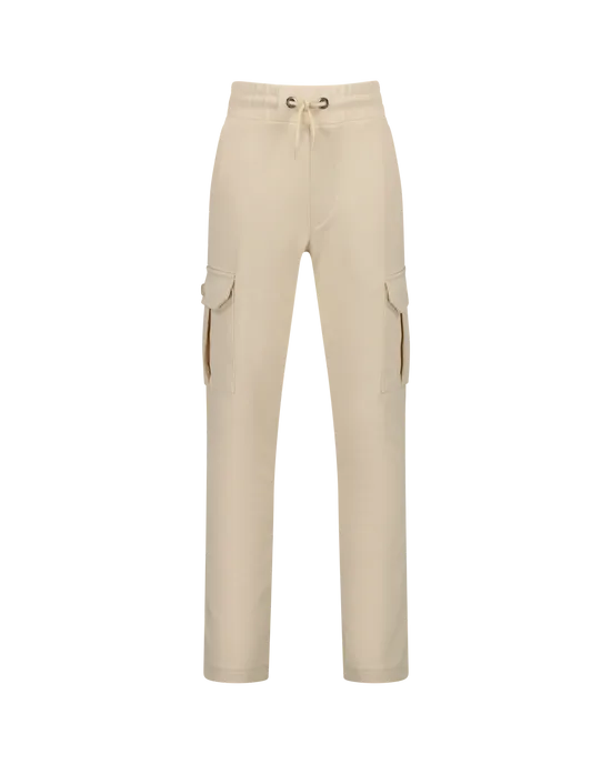 Skinny Pants Simor