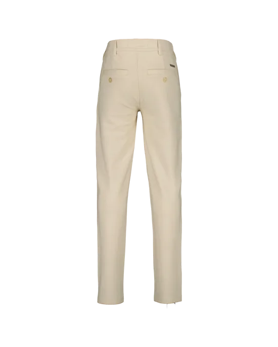 Pants Stig