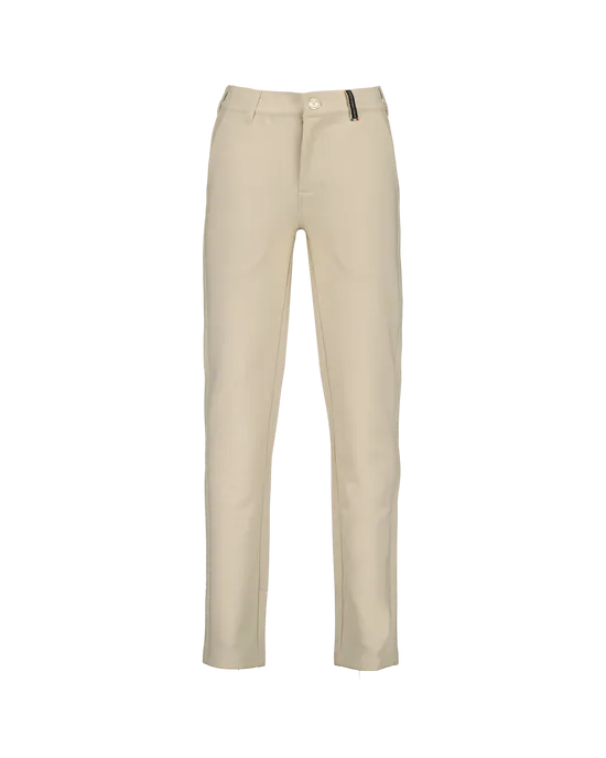 Pants Stig